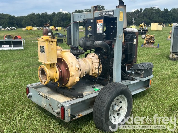 pioneer-pp66s12l71-image-3