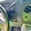 2017-ford-e350-image-22