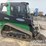 2019-deere-325g-image-5