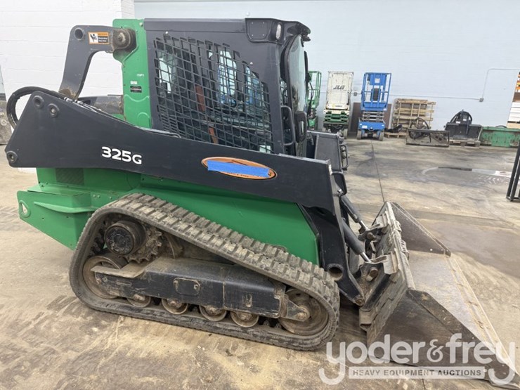 2019-deere-325g-image-5