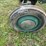 john-deere-li-image-12