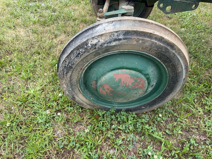 john-deere-li-image-12