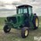 2004-john-deere-6715-image-1