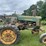john-deere-730-image-6
