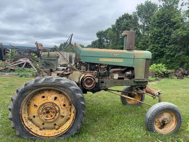 john-deere-730-image-6