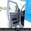 2019-ford-e450-image-19