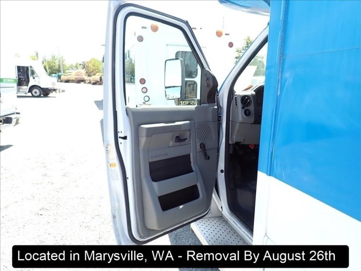 2019-ford-e450-image-19