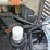2017-freightliner-cascadia-113-image-21