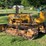 john-deere-440-image-3
