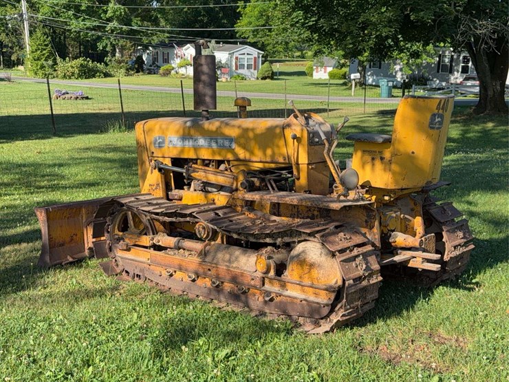 john-deere-440-image-3