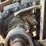 #1015-•-4-strand-transfer-deck---frye-lumber-company-image-5