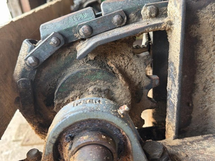 #1015-•-4-strand-transfer-deck---frye-lumber-company-image-5