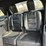 2016-ford-explorer-xlt-image-11