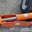 2019-xtreme-mfg-xr1055-image-17