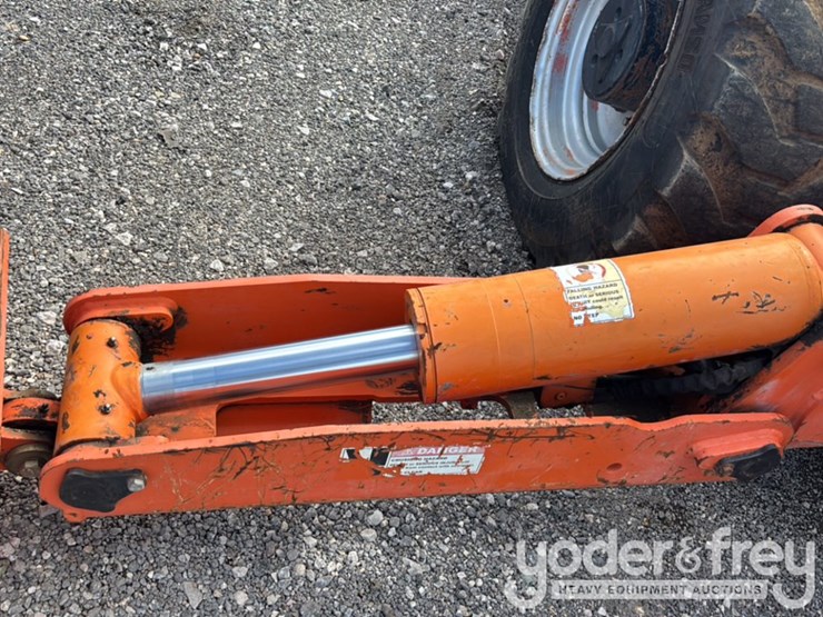 2019-xtreme-mfg-xr1055-image-17