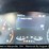 2021-ford-explorer-image-9