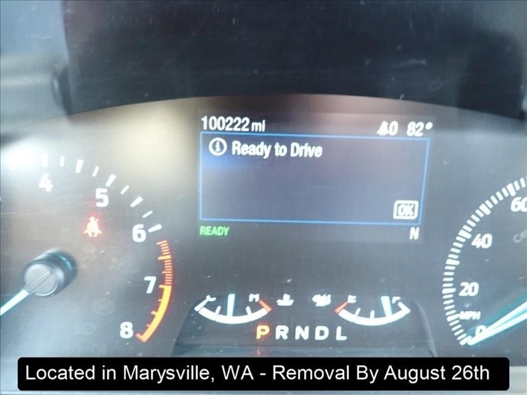 2021-ford-explorer-image-9