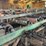 #1008-•-roll-case---frye-lumber-company-image-7