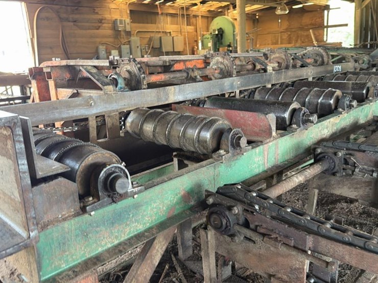#1008-•-roll-case---frye-lumber-company-image-7
