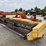 2000-new-holland-1475-image-14