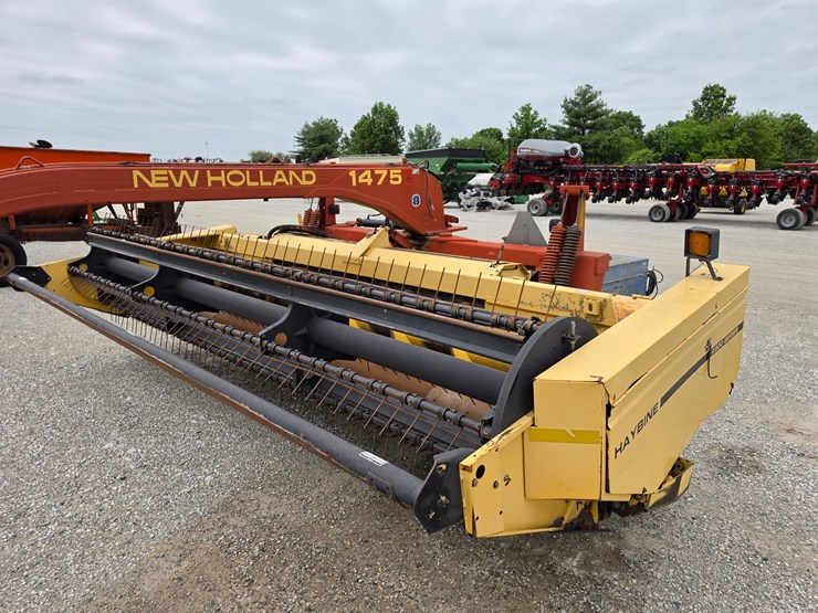 2000-new-holland-1475-image-14