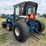 ford-2120-image-4