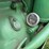 john-deere-40-image-35