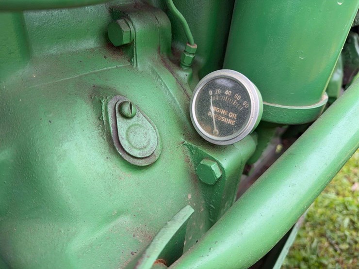 john-deere-40-image-35