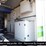 2012-freightliner-mt55-image-29