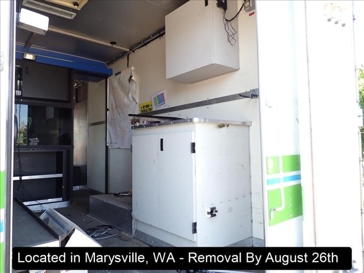 2012-freightliner-mt55-image-29