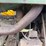 john-deere-60-image-16