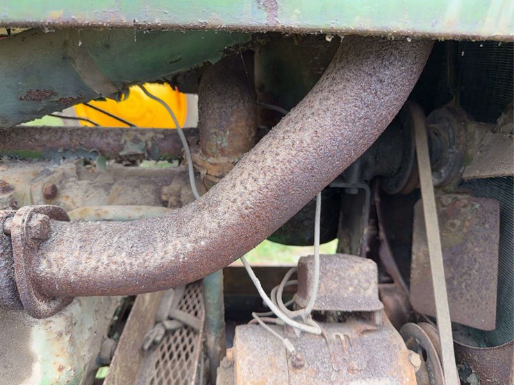john-deere-60-image-16