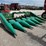 1994-john-deere-693-image-13