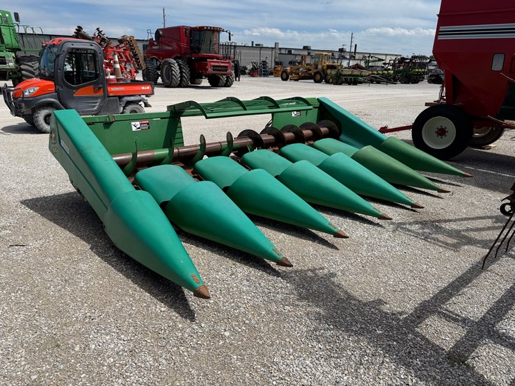 1994-john-deere-693-image-13