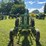 1955-john-deere-40-image-8