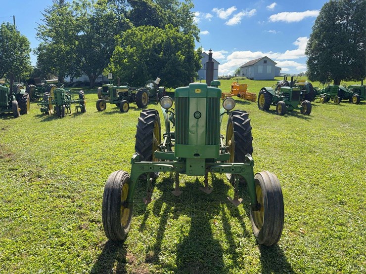 1955-john-deere-40-image-8
