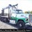 1987-ford-ltl9000-image-39