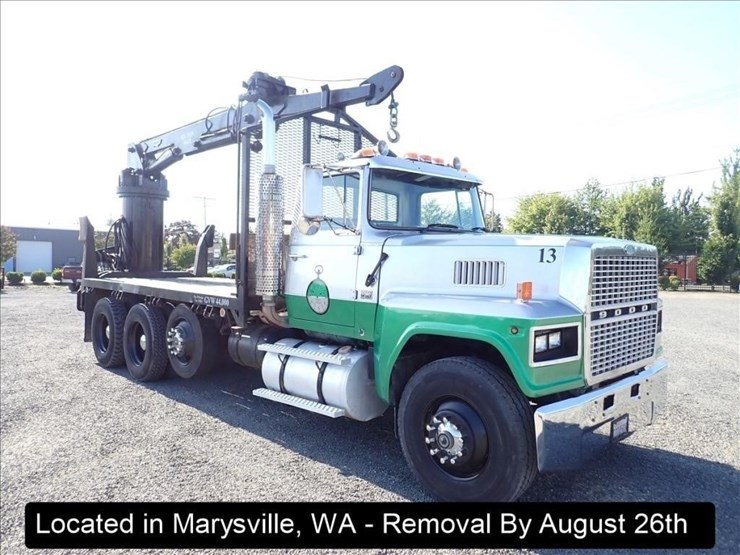 1987-ford-ltl9000-image-39