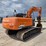 2021-hitachi-zx210-lc-6n-image-19