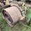 john-deere-60-image-20