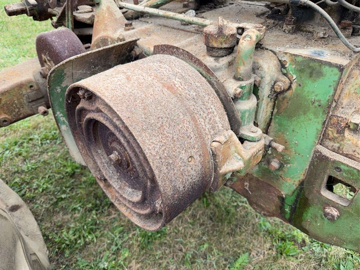 john-deere-60-image-20