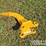 2026-caterpillar-305-image-4