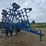 landoll-9630-30nc-image-23