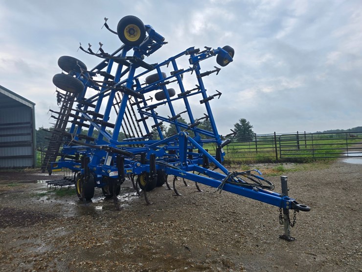 landoll-9630-30nc-image-23