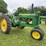 john-deere-model-a-image-7