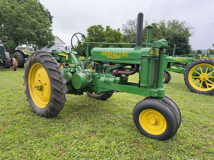 john-deere-model-a-image-7