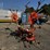 kuhn-gf5001th-image-4