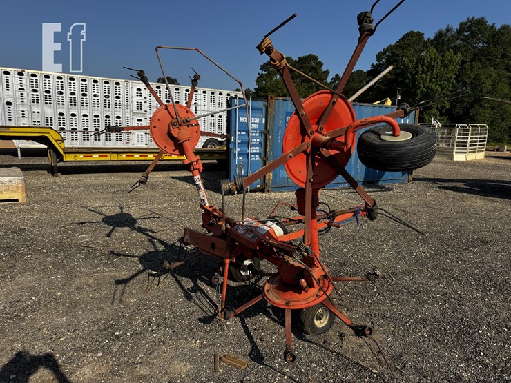 kuhn-gf5001th-image-4