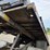 2002-international-durastar-4300-image-63