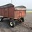stanhoist-barge-box-782-image-4